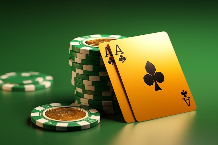 Contoh akses p3mi untuk pengguna kota besar