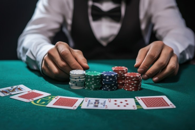 Pemeriksaan usia untuk pengguna dewasa