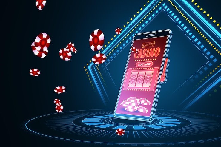 Alur pembayaran digital yang rapi