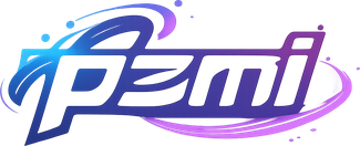 Logo p3mi